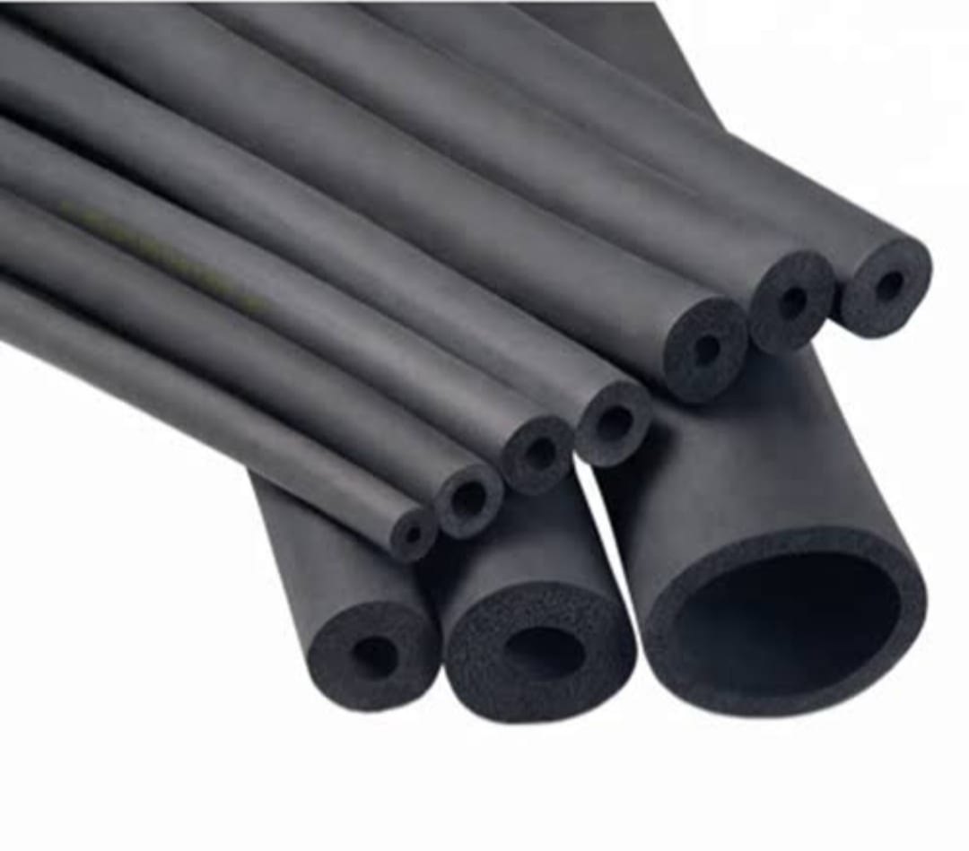 Insulation Tube